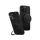Etui do telefonów Uniq Etui Keva Air do iPhone 16 Pro Max Magclick Charging GripFit UNIQ-IP6.9P(2024)-KAGPBBWN